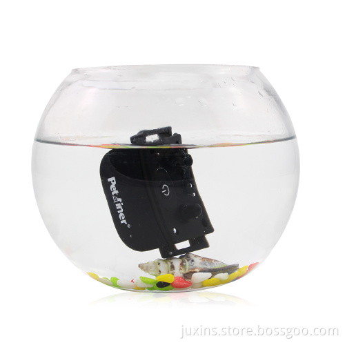 Petrainer PET916N-1 300M Waterproof Rechargeable Beep Dog Collar